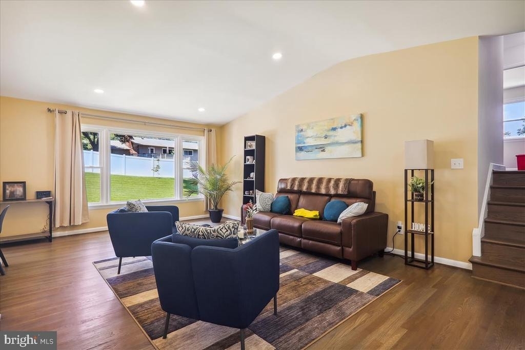 2711 Weller Road - Photo 17
