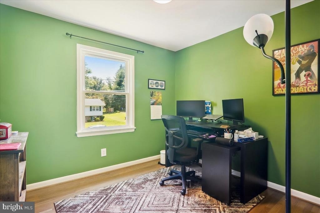 2711 Weller Road - Photo 25