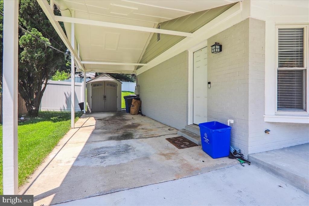 2711 Weller Road - Photo 24