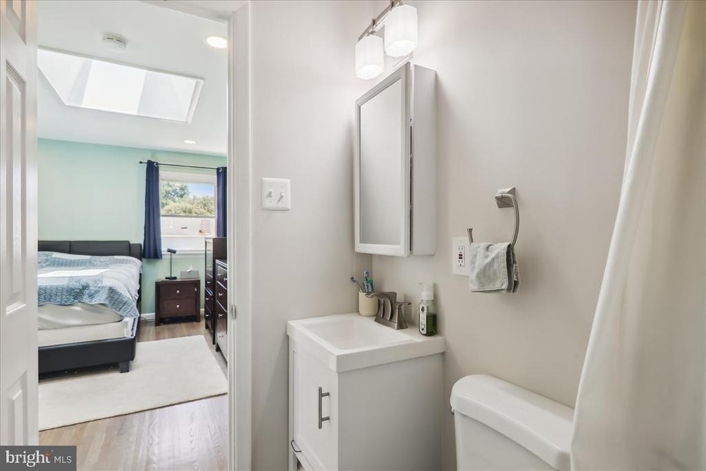 2711 Weller Road - Photo 37
