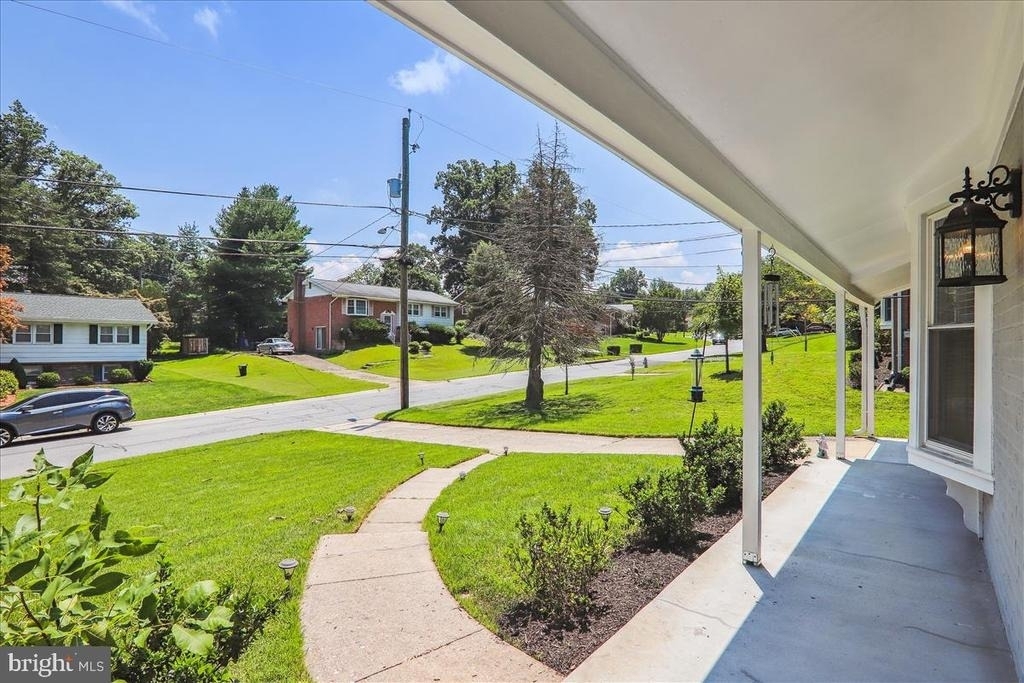 2711 Weller Road - Photo 23