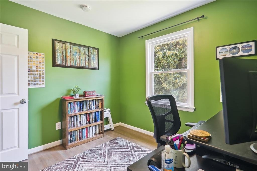 2711 Weller Road - Photo 26