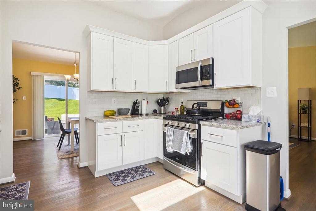 2711 Weller Road - Photo 6