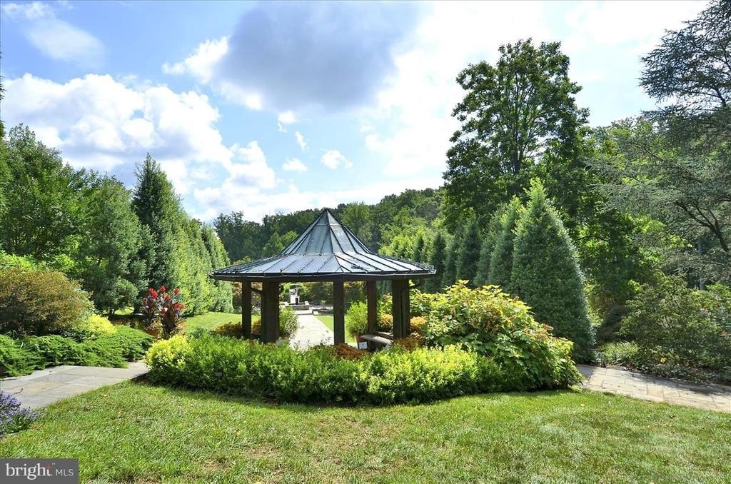 2711 Weller Road - Photo 59
