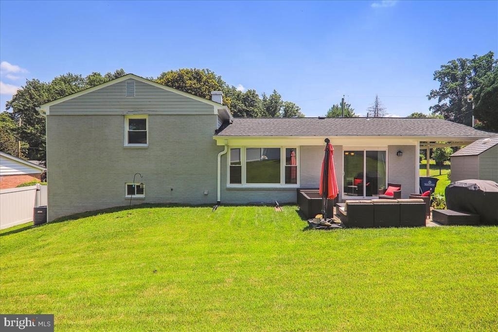 2711 Weller Road - Photo 73