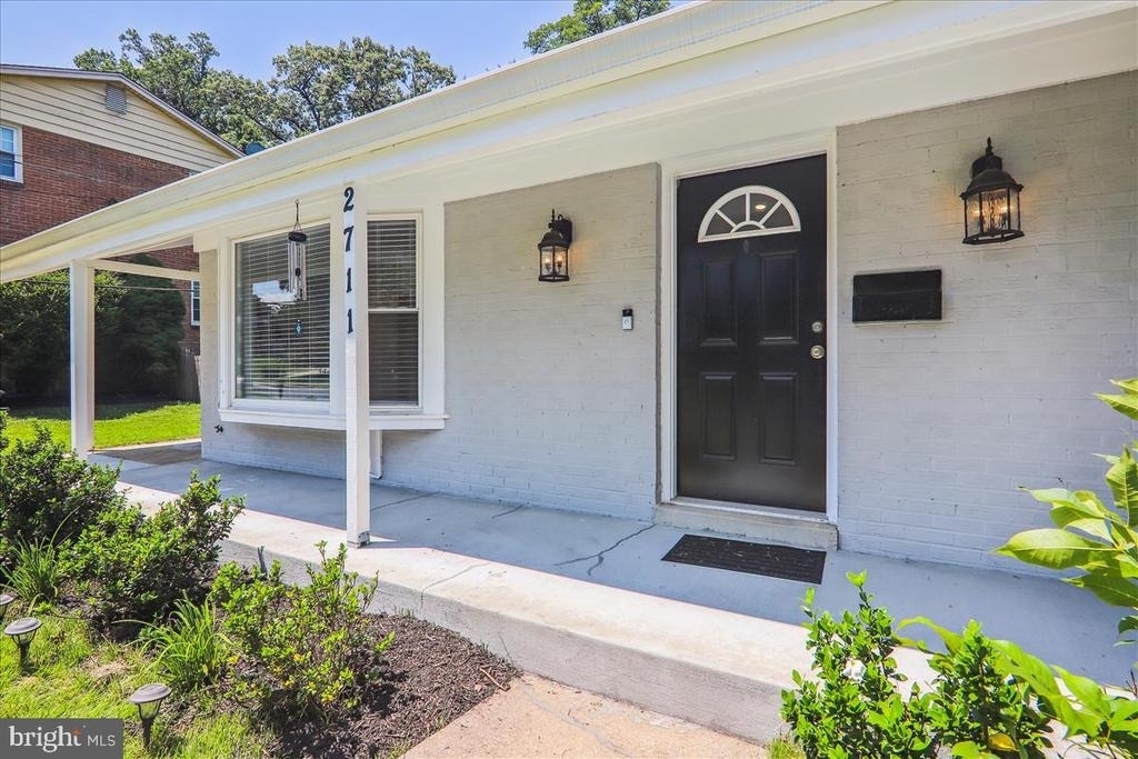 2711 Weller Road - Photo 22