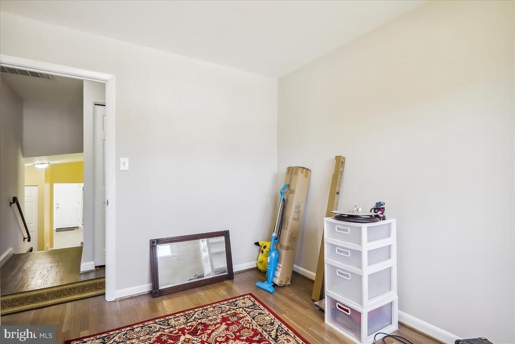 2711 Weller Road - Photo 36