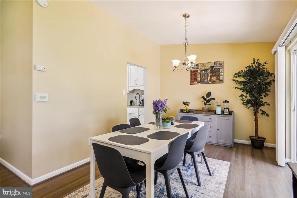 2711 Weller Road - Photo 12
