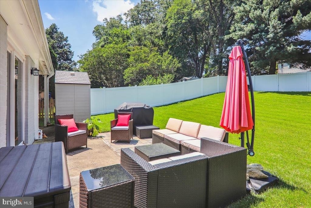 2711 Weller Road - Photo 20