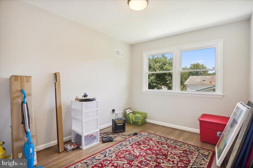 2711 Weller Road - Photo 33