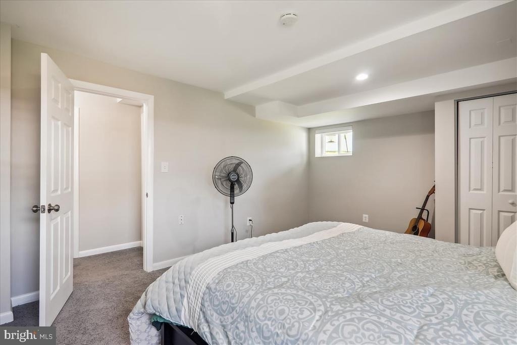2711 Weller Road - Photo 47