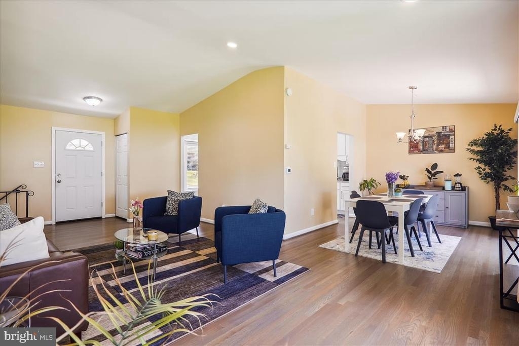 2711 Weller Road - Photo 15