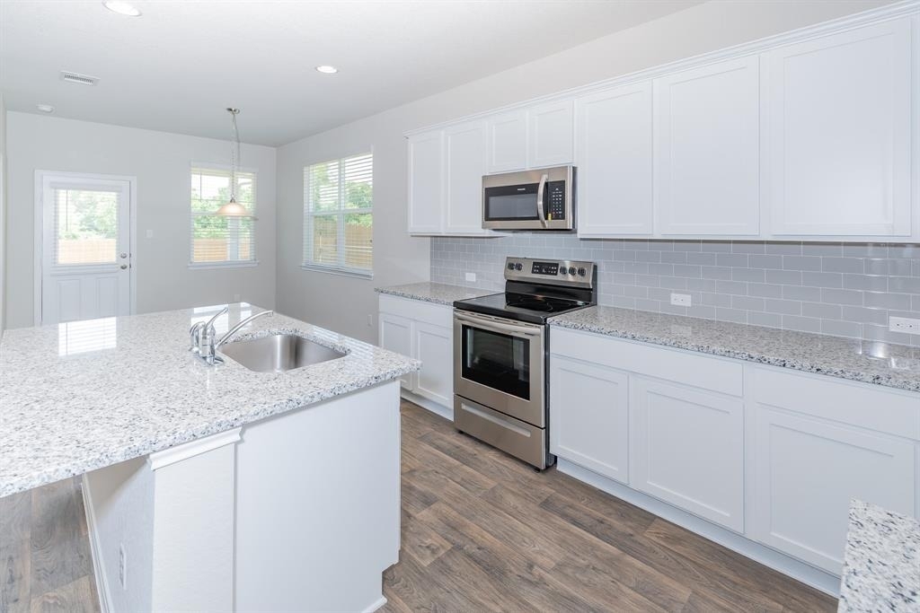 6621 Kildare Dr - Photo 13