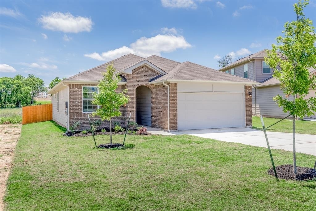 6621 Kildare Dr - Photo 1