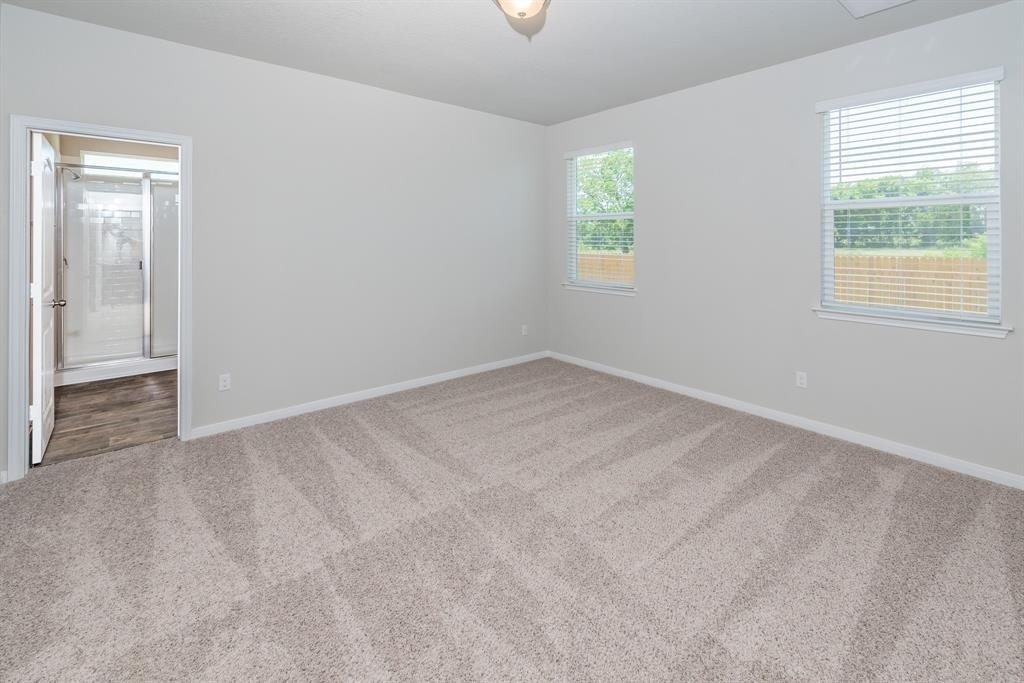 6621 Kildare Dr - Photo 21