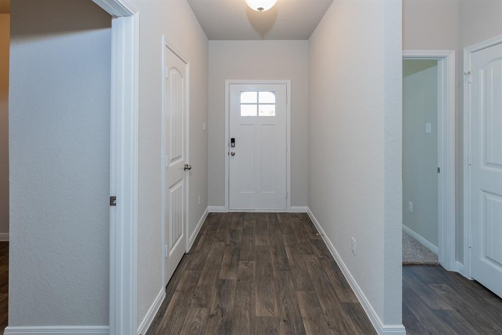 6621 Kildare Dr - Photo 4