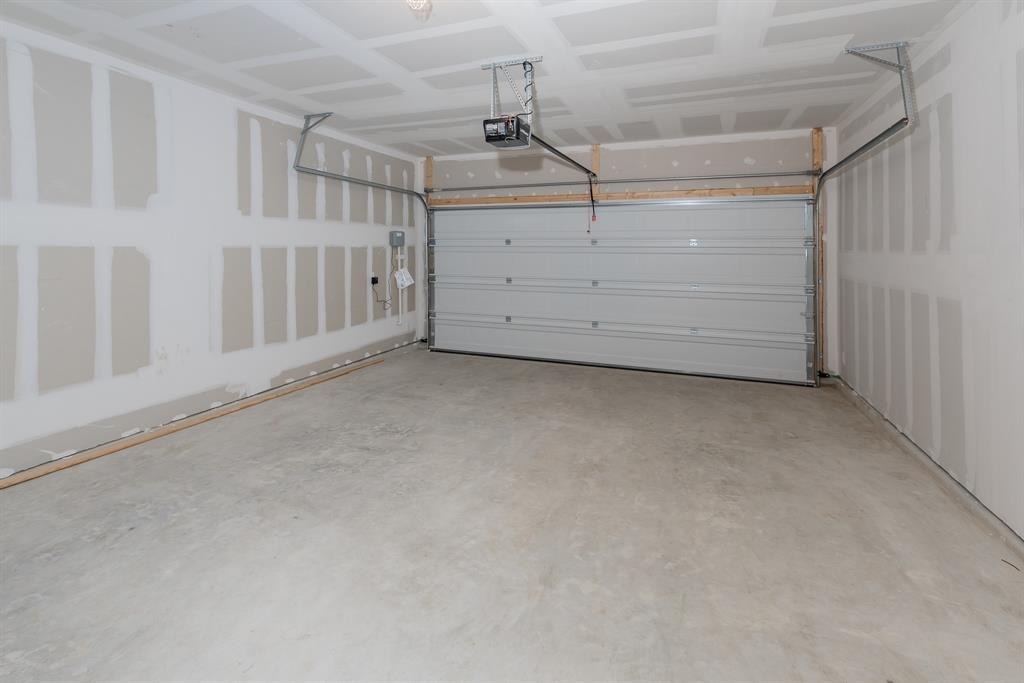 6621 Kildare Dr - Photo 30