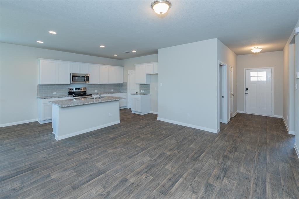 6621 Kildare Dr - Photo 5