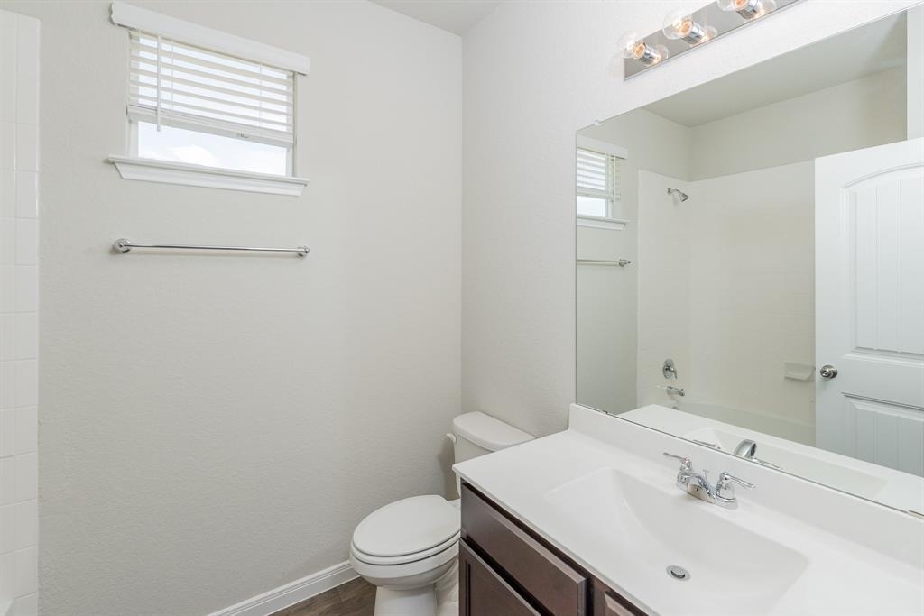 6621 Kildare Dr - Photo 20
