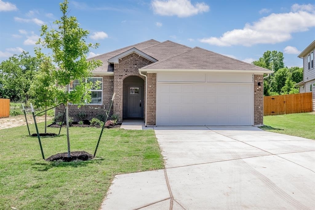 6621 Kildare Dr - Photo 0