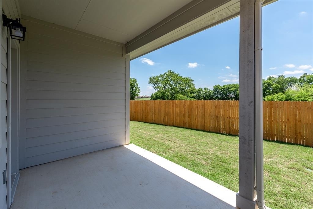 6621 Kildare Dr - Photo 29