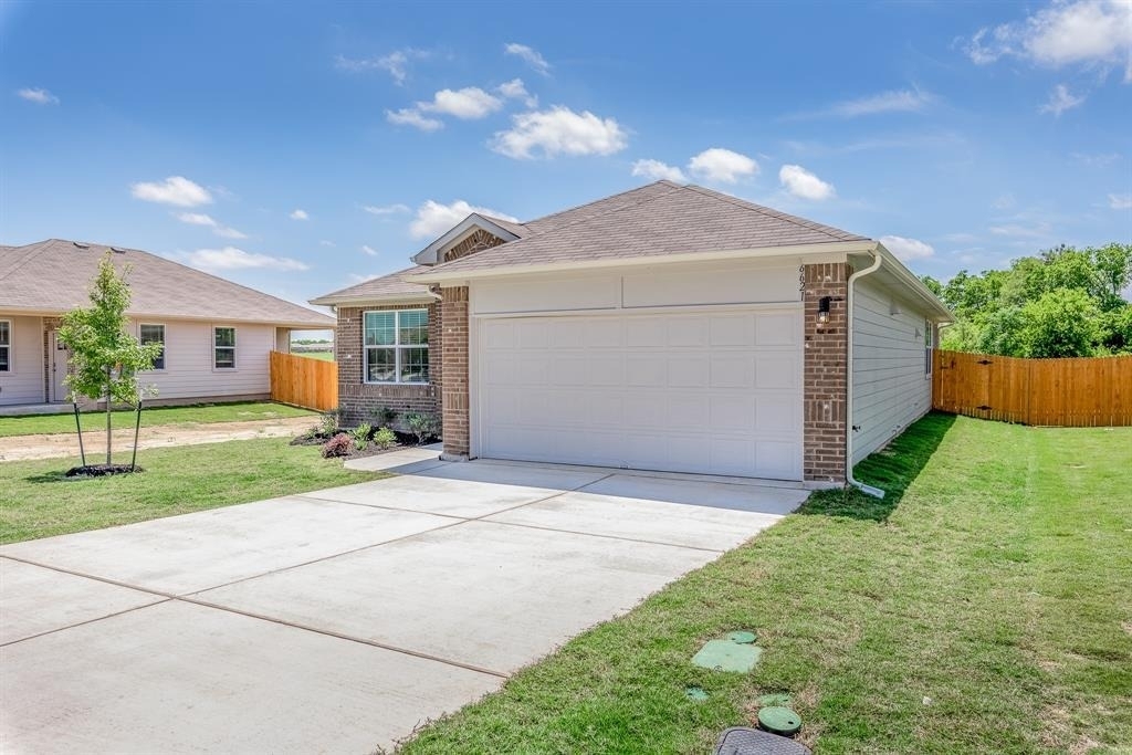 6621 Kildare Dr - Photo 31