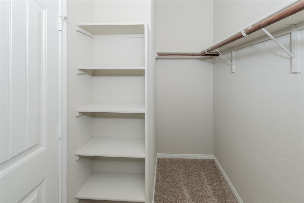 6621 Kildare Dr - Photo 24