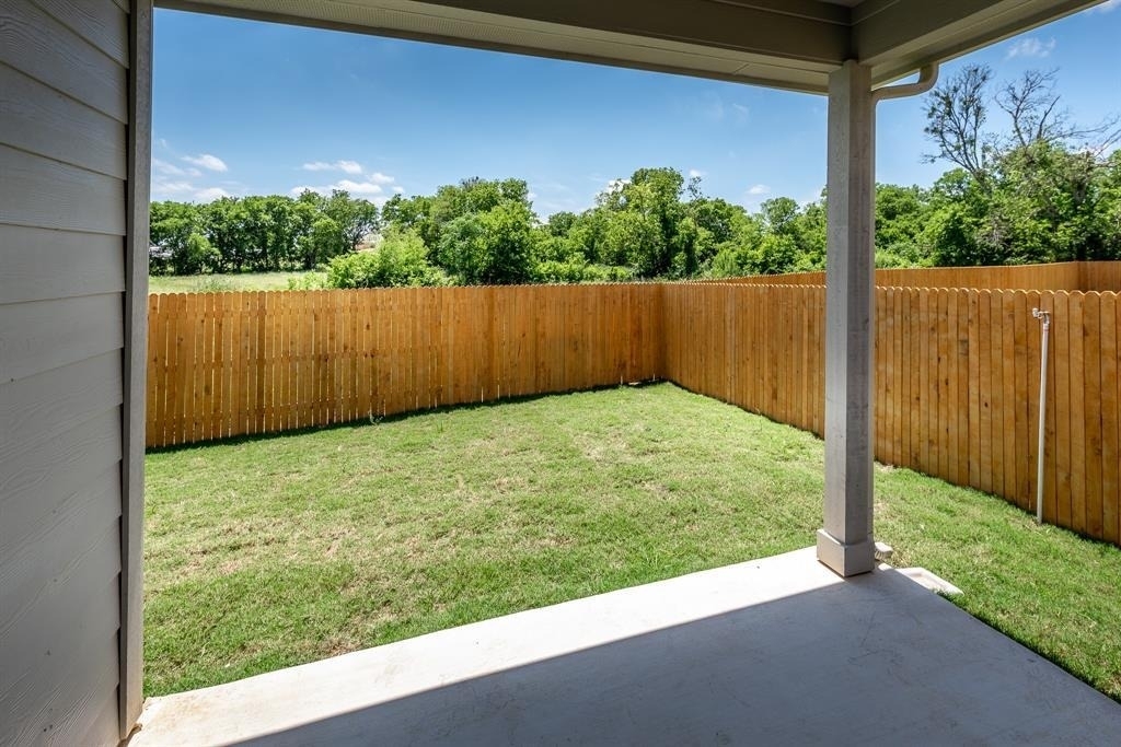 6621 Kildare Dr - Photo 2