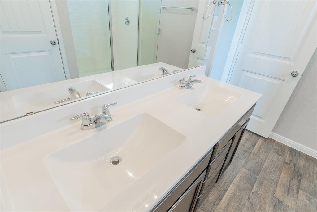 6621 Kildare Dr - Photo 25