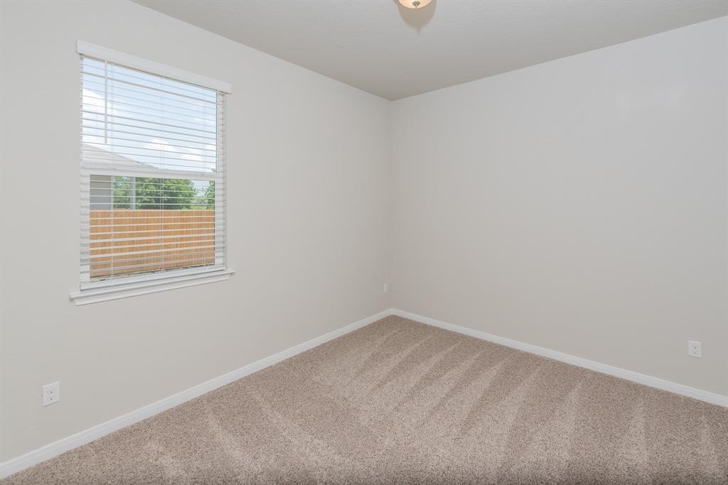 6621 Kildare Dr - Photo 19