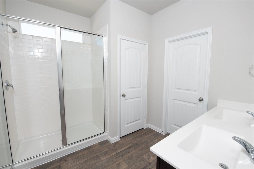 6621 Kildare Dr - Photo 22