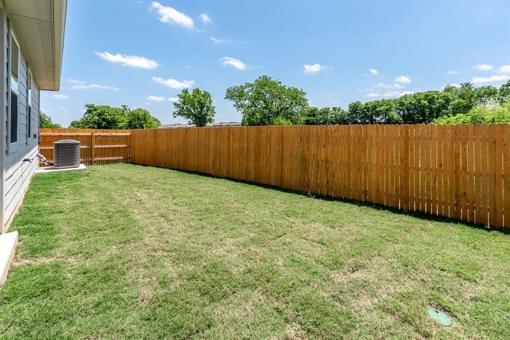 6621 Kildare Dr - Photo 15
