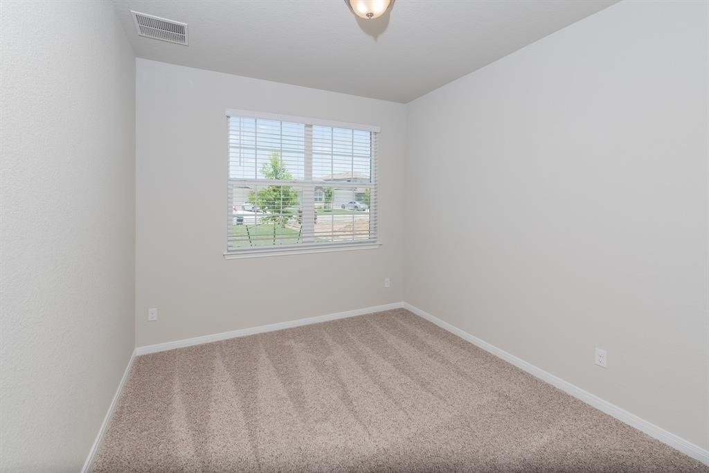 6621 Kildare Dr - Photo 18