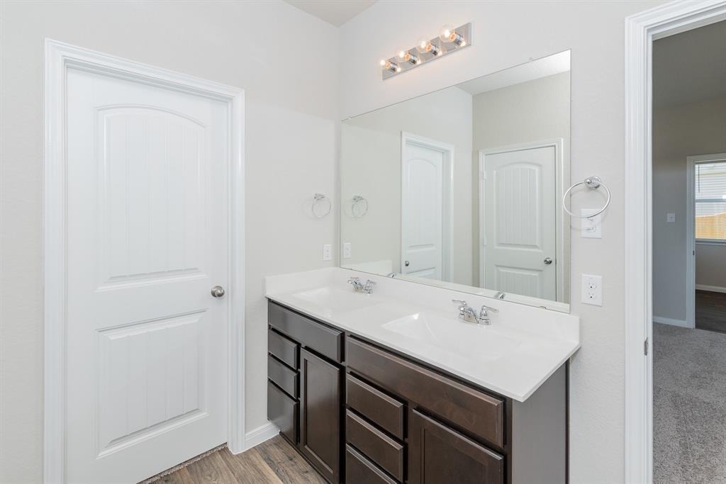 6621 Kildare Dr - Photo 23