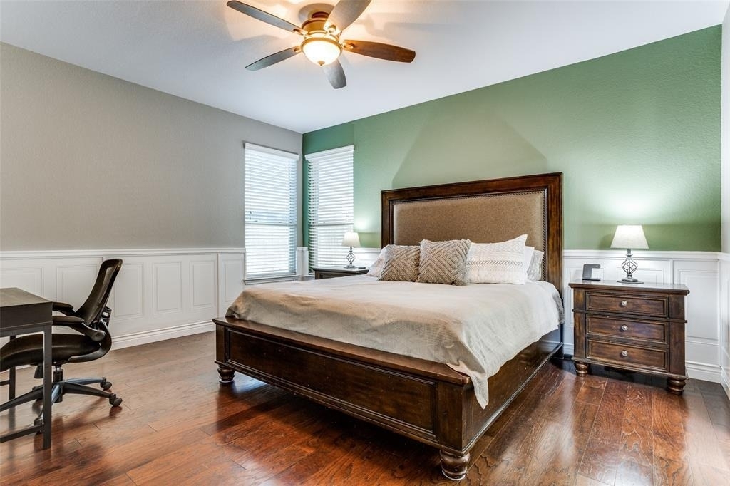 543 Christopher Cv - Photo 5