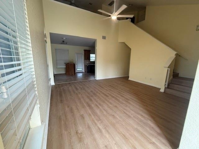 543 Christopher Cv - Photo 2