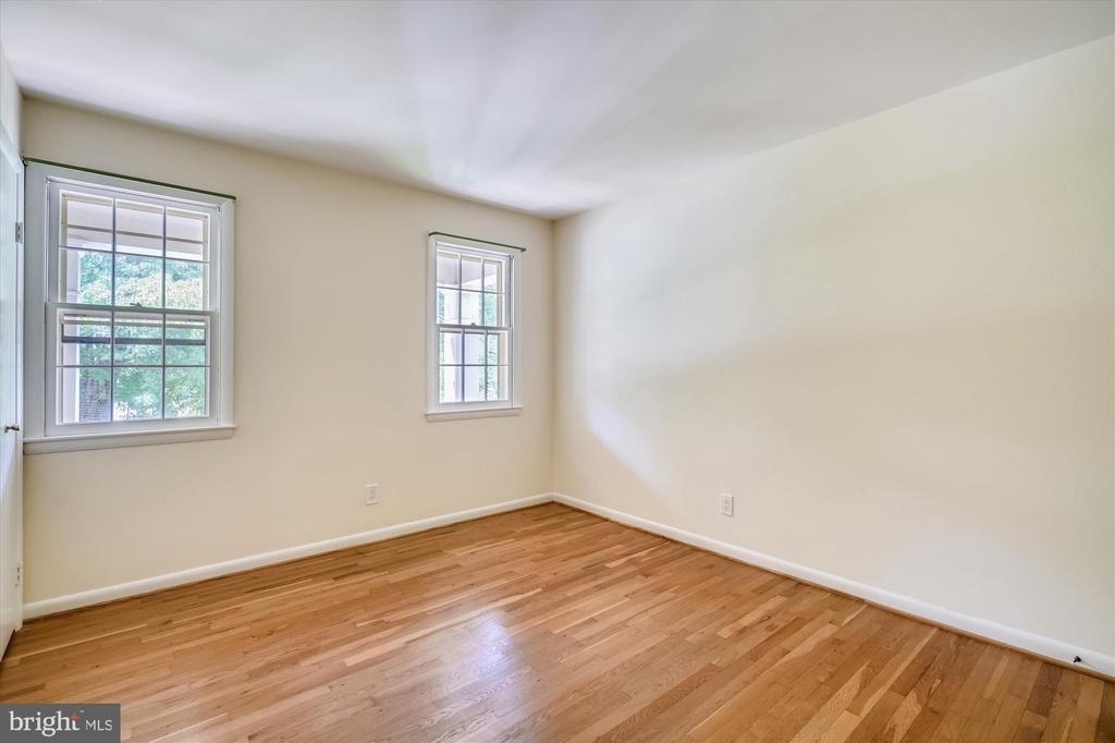11200 Powder Horn Drive - Photo 24