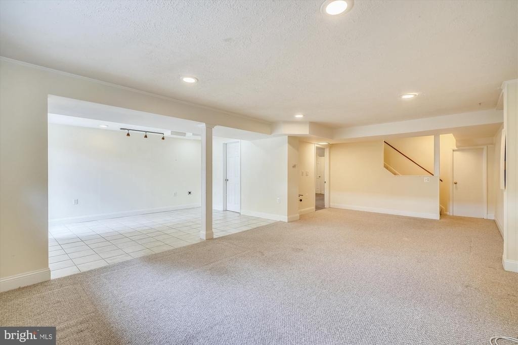 11200 Powder Horn Drive - Photo 33
