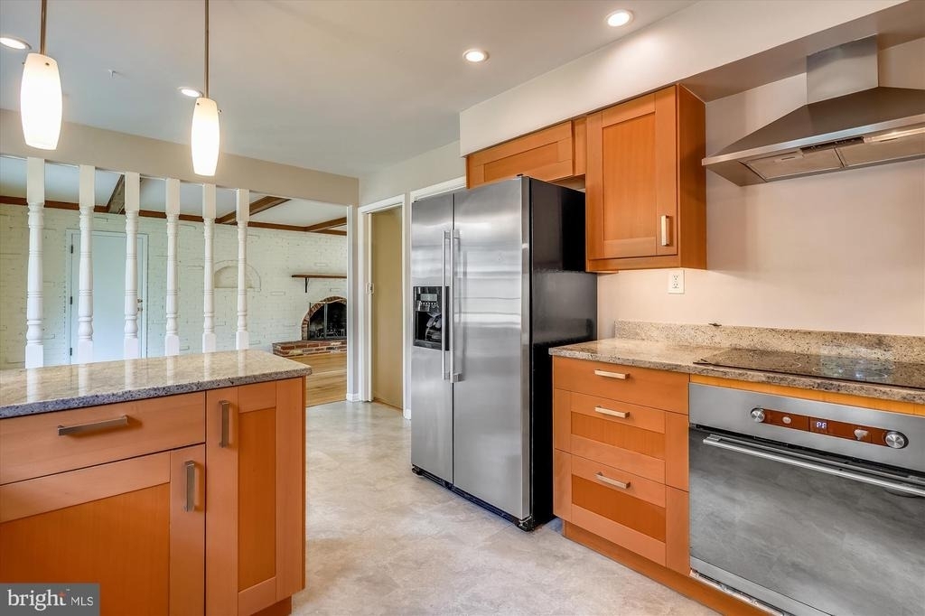 11200 Powder Horn Drive - Photo 5