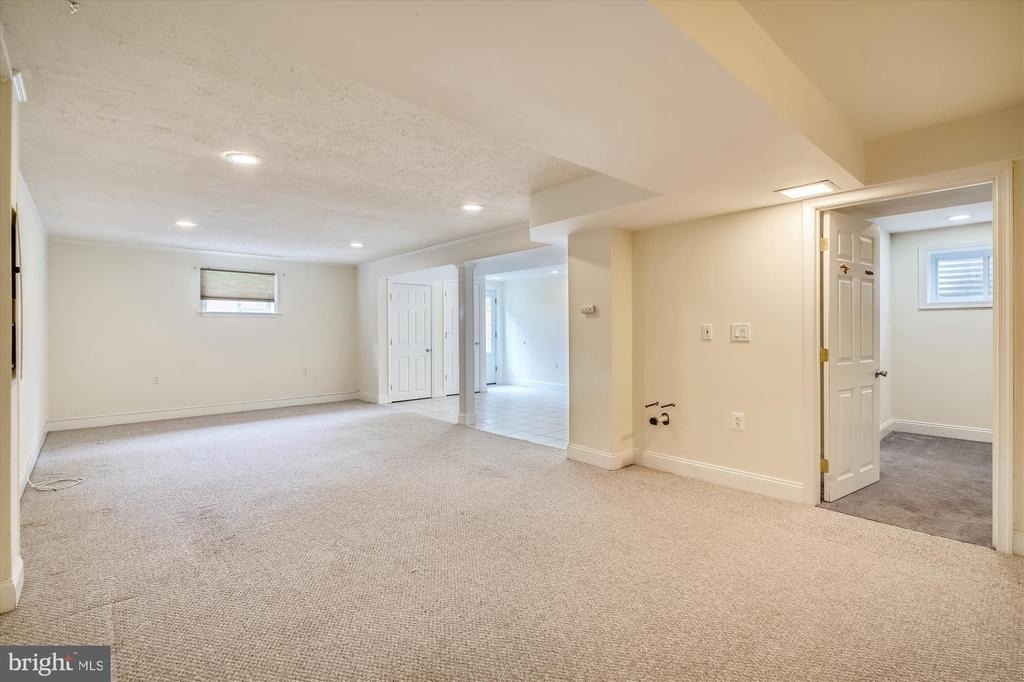 11200 Powder Horn Drive - Photo 34