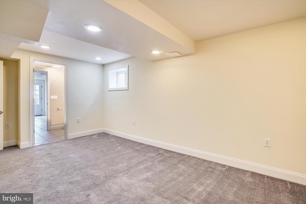 11200 Powder Horn Drive - Photo 38