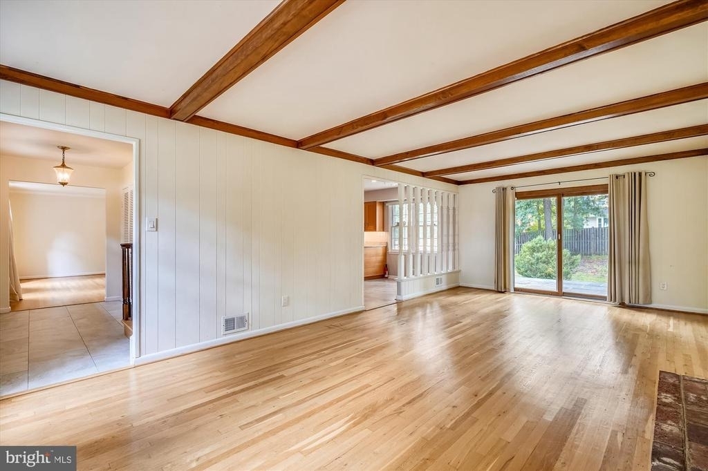 11200 Powder Horn Drive - Photo 20