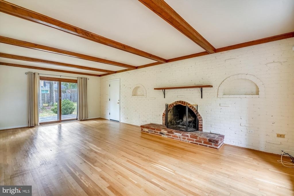 11200 Powder Horn Drive - Photo 19