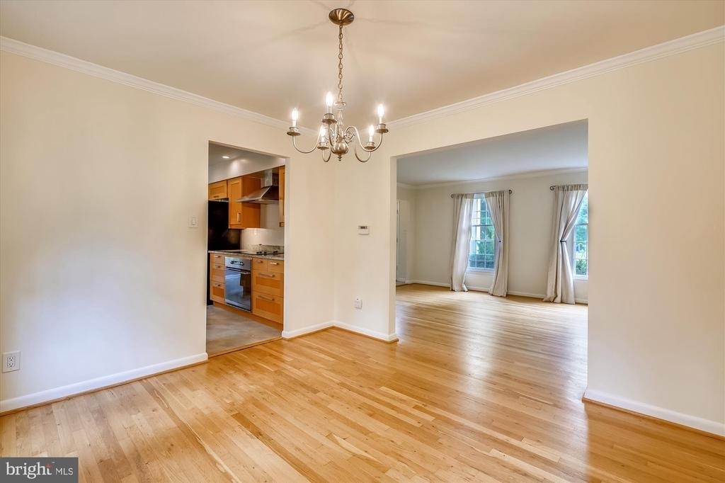 11200 Powder Horn Drive - Photo 12