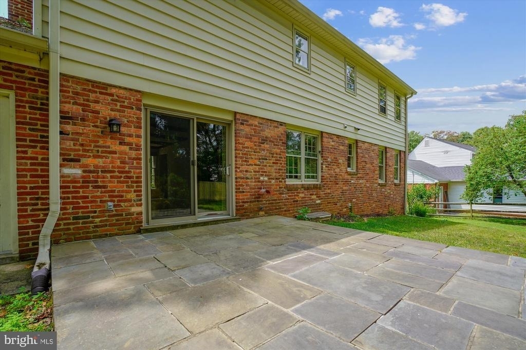 11200 Powder Horn Drive - Photo 47