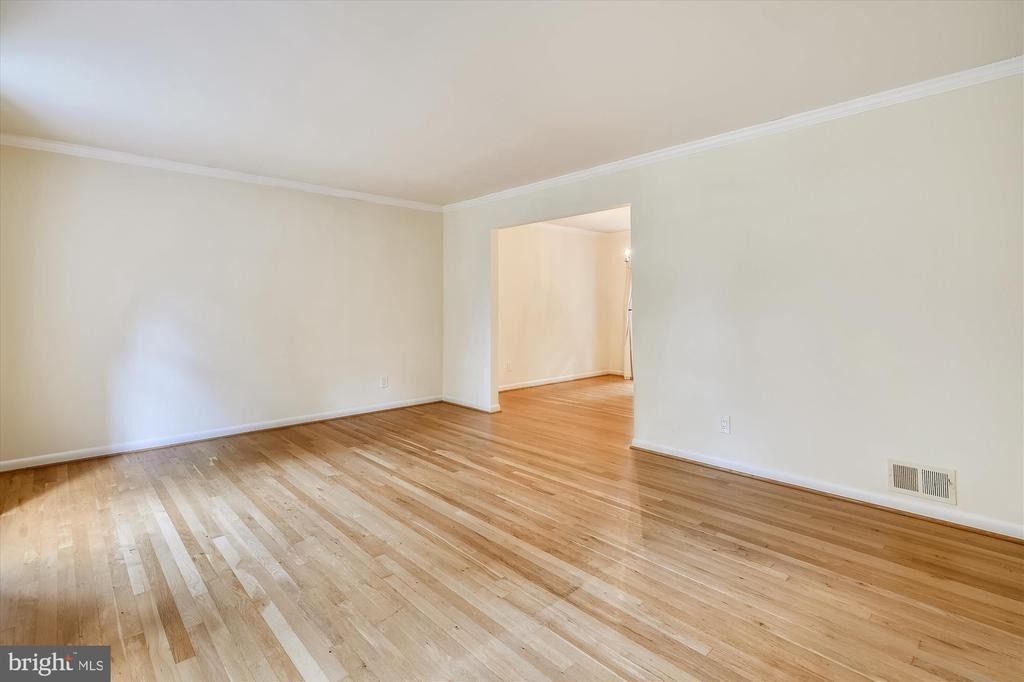 11200 Powder Horn Drive - Photo 16