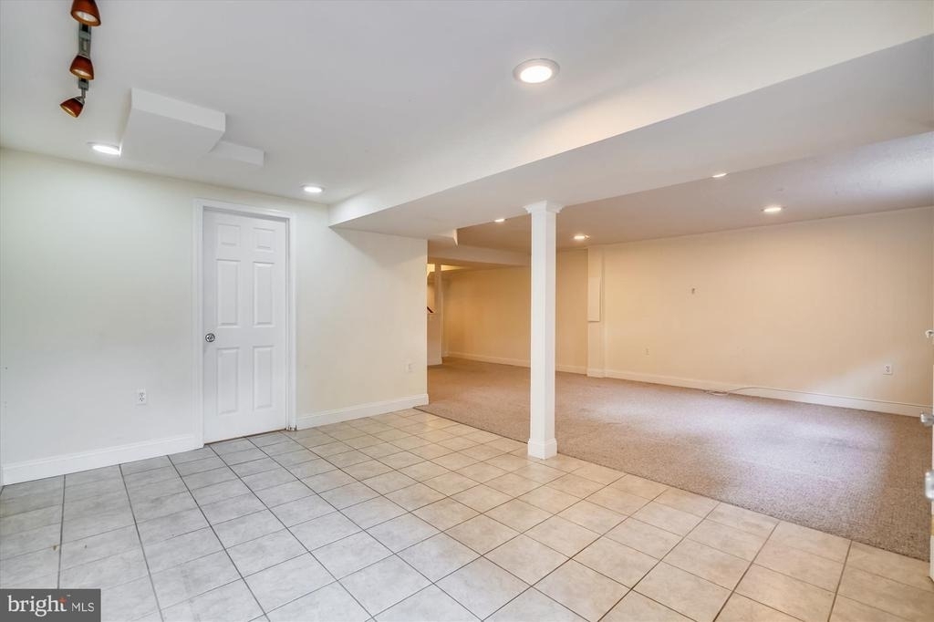 11200 Powder Horn Drive - Photo 43