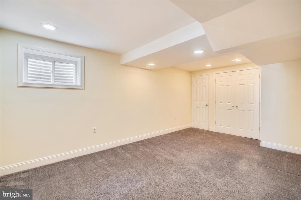 11200 Powder Horn Drive - Photo 36