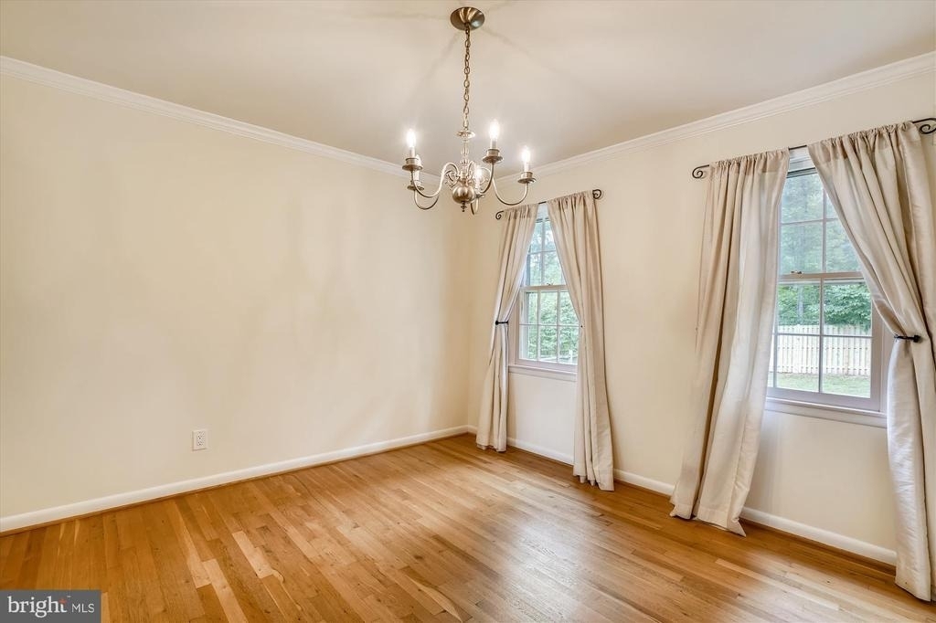 11200 Powder Horn Drive - Photo 10