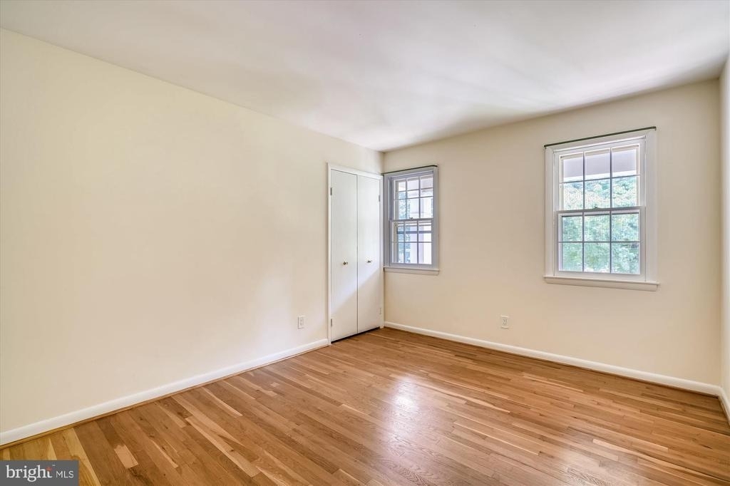 11200 Powder Horn Drive - Photo 25